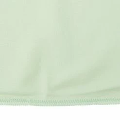 Unger® Unger MF40L MicroWipe 16" X 16" Green Microfiber Window Wiper - 10/Pack 10 Unger® Unger MF40L MicroWipe 16" X 16" Green Microfiber Window Wiper - 10/Pack -Microban Shop 1034175