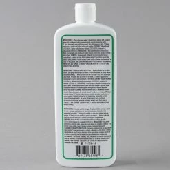 Unger® Unger RUB50 1 Pt. / 16 Oz. RubOut Glass Cleaner -Microban Shop 1084676