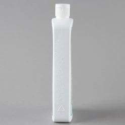 Unger® Unger RUB50 1 Pt. / 16 Oz. RubOut Glass Cleaner -Microban Shop 1084677