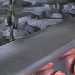 Noble Chemical 1 Gallon / 128 Oz. Strike All Purpose Cleaner Degreaser - 4/Case -Microban Shop 1139668