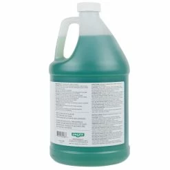 Unger® Unger FR380 1 Gallon / 128 Oz. EasyGlide Concentrated Glass Cleaner -Microban Shop 1326555