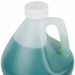 Unger® Unger FR380 1 Gallon / 128 Oz. EasyGlide Concentrated Glass Cleaner -Microban Shop 1326556