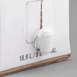 SC Johnson Windex® 696502 5 Gallon / 640 Oz. Bag In Box (RTU) Powerized Glass Cleaner 5 SC Johnson Windex® 696502 5 Gallon / 640 Oz. Bag In Box (RTU) Powerized Glass Cleaner -Microban Shop 1387260