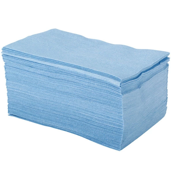 Noble Products 3 Qt. / 96 Oz. Cleaning And Sanitizing Kit 3 Noble Products 3 Qt. / 96 Oz. Cleaning And Sanitizing Kit - Image 3