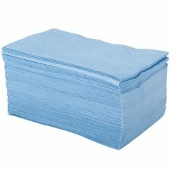 Noble Products 6 Qt. / 192 Oz. Cleaning And Sanitizing Kit 7 Noble Products 6 Qt. / 192 Oz. Cleaning And Sanitizing Kit -Microban Shop 1406515