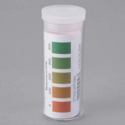 Noble Products 6 Qt. / 192 Oz. Cleaning And Sanitizing Kit 8 Noble Products 6 Qt. / 192 Oz. Cleaning And Sanitizing Kit -Microban Shop 1406517