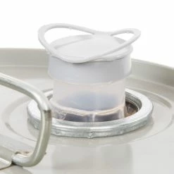 Noble Chemical 5 Gallon / 640 Oz. Orange Peel Citrus Solvent Cleaner 6 Noble Chemical 5 Gallon / 640 Oz. Orange Peel Citrus Solvent Cleaner -Microban Shop 1613219