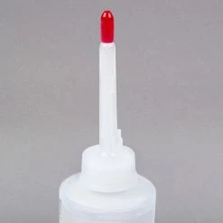 Hobart 915207 4 Oz. Food Grade Machine Oil 9 Hobart 915207 4 Oz. Food Grade Machine Oil -Microban Shop 1642199