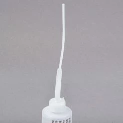 Hobart 915207 4 Oz. Food Grade Machine Oil 11 Hobart 915207 4 Oz. Food Grade Machine Oil -Microban Shop 1642201