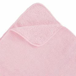 Rubbermaid 1820581 HYGEN Sanitizer Safe 16" X 16" Pink Microfiber Cloth - 24/Pack 7 Rubbermaid 1820581 HYGEN Sanitizer Safe 16" X 16" Pink Microfiber Cloth - 24/Pack -Microban Shop 1719909