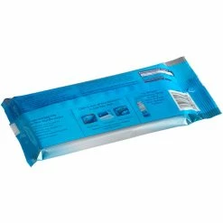 Windex 319248 25-Count Electronics Cleaner Wipes - 12/Case 5 Windex 319248 25-Count Electronics Cleaner Wipes - 12/Case -Microban Shop 1829844