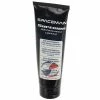 Spaceman 3.7.15.002 Food-Grade Machine Lubricant