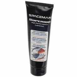 Spaceman 3.7.15.002 Food-Grade Machine Lubricant
