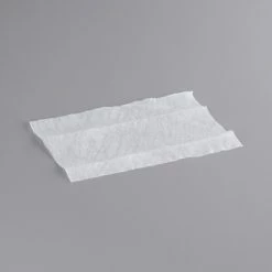 WipesPlus Lemon Scent Alcohol Free Hand Sanitizing Wipes 1500 Ct. Refill Bag 6 WipesPlus Lemon Scent Alcohol Free Hand Sanitizing Wipes 1500 Ct. Refill Bag -Microban Shop 2135981