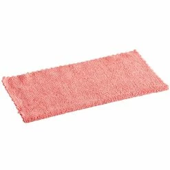 Unger® Unger MicroWipe Pro Red Microfiber Cloth MP30R - 50/Pack -Microban Shop 2196546