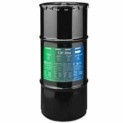 Haynes Manufacturing Haynes 13 CIP-Film 400 Lb. Low Temperature Lubricating Grease