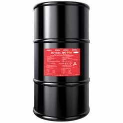 Haynes Manufacturing Haynes 71 500 Plus 100 Lb. Synthetic Food-Grade Lubricating Grease