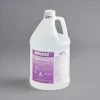 Haynes Manufacturing Haynes 101 1 Gallon Sanitary Silicone Lubricant Oil