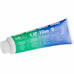 Haynes Manufacturing Haynes 88 CIP-Film 4 Oz. Low Temperature Lubricating Grease - 100/Case