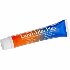 Haynes Manufacturing Haynes 85 Lubri-Film Plus 1 Oz. Extended-Wear Lubricating Grease