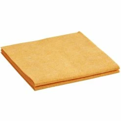 Microban Shop -Microban Shop 2249792