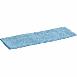 Quickie® Quickie 49012PDQ 14" X 14" All-Purpose Microfiber Cloth - 12/Pack -Microban Shop 2251469