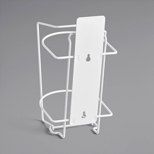 Purell® 9016-01 Surface Wipes Wall Bracket 3 Purell® 9016-01 Surface Wipes Wall Bracket - Image 3