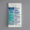 Clean Quick® Clean Quick 02584 Chlorine Sanitizer Powder Packets 1 Oz. - 100/Case