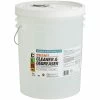CLR PRO® CLR PRO FM-HDCD-5PRO Heavy-Duty Cleaner And Degreaser 5 Gallons