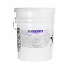 Five Star Chemicals 26-STS-FS05 Star San High-Foaming Brewery Sanitizer 5 Gallon