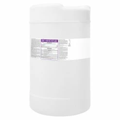 Five Star Chemicals 26-STS-FS15 Star San High-Foaming Brewery Sanitizer 15 Gallon