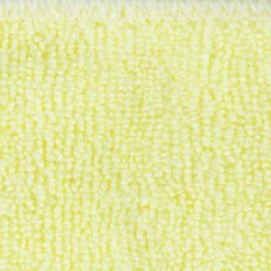 Unger® Unger ME40J SmartColor MicroWipe 16" X 16" Yellow UltraLite Microfiber Cleaning Cloth - 10/Pack 11 Unger® Unger ME40J SmartColor MicroWipe 16" X 16" Yellow UltraLite Microfiber Cleaning Cloth - 10/Pack -Microban Shop 394450