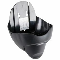 Kutol 9909ZPL DuraView Hand Soap Dispenser - Wall Mount 8 Kutol 9909ZPL DuraView Hand Soap Dispenser - Wall Mount -Microban Shop 455556