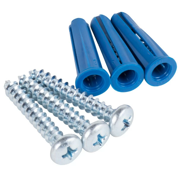 Kutol 9909ZPL DuraView Hand Soap Dispenser - Wall Mount 6 Kutol 9909ZPL DuraView Hand Soap Dispenser - Wall Mount - Image 6