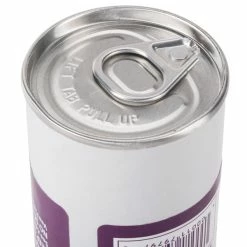 Noble Chemical 14.5 Oz. LubriGrease Food Grade White Grease Cartridge -Microban Shop 478712