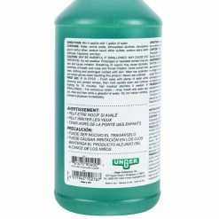 Unger® Unger FR110 1 Qt. / 32 Oz. EasyGlide Concentrated Glass Cleaner 8 Unger® Unger FR110 1 Qt. / 32 Oz. EasyGlide Concentrated Glass Cleaner -Microban Shop 547334