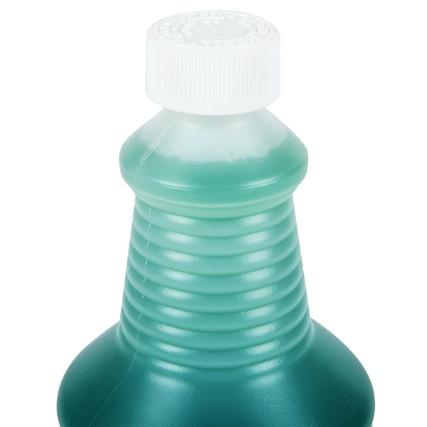 Unger® Unger FR110 1 Qt. / 32 Oz. EasyGlide Concentrated Glass Cleaner 2 Unger® Unger FR110 1 Qt. / 32 Oz. EasyGlide Concentrated Glass Cleaner - Image 2