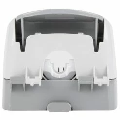 GOJO® 5150-06 FMX-12 1250 ML Dove Gray Manual Hand Soap Dispenser 11 GOJO® 5150-06 FMX-12 1250 ML Dove Gray Manual Hand Soap Dispenser -Microban Shop 632997