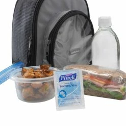 Purell® 9027-12 Cottony Soft Sanitizing Wipes 120 Count Self-Dispensing Display Box - 12/Case -Microban Shop 731024