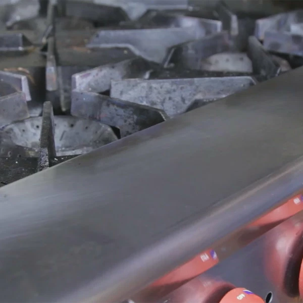 Noble Chemical 2.5 Gallon / 320 Oz. Strike All Purpose Cleaner Degreaser - 2/Case 4 Noble Chemical 2.5 Gallon / 320 Oz. Strike All Purpose Cleaner Degreaser - 2/Case - Image 4