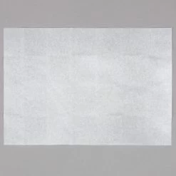 Purell® 9022-10 Hand Sanitizing Wipes 100 Count Box - 10/Case 7 Purell® 9022-10 Hand Sanitizing Wipes 100 Count Box - 10/Case -Microban Shop 970053