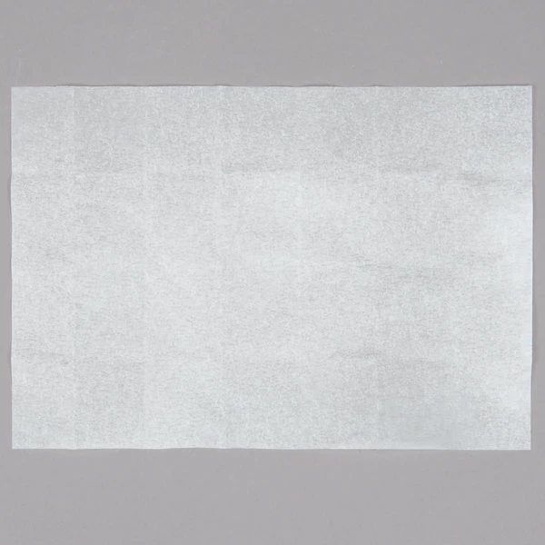 Purell® 9022-10 Hand Sanitizing Wipes 100 Count Box - 10/Case 4 Purell® 9022-10 Hand Sanitizing Wipes 100 Count Box - 10/Case - Image 4