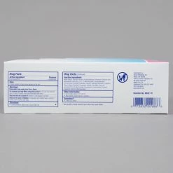 Purell® 9022-10 Hand Sanitizing Wipes 100 Count Box 8 Purell® 9022-10 Hand Sanitizing Wipes 100 Count Box -Microban Shop 970070