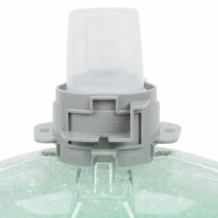 GOJO® 5263-02 FMX-20 Green Certified 2000 ML Cucumber Melon Foaming Hand, Hair, And Body Wash 9 GOJO® 5263-02 FMX-20 Green Certified 2000 ML Cucumber Melon Foaming Hand, Hair, And Body Wash -Microban Shop 971531