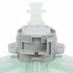 GOJO® 5263-02 FMX-20 Green Certified 2000 ML Cucumber Melon Foaming Hand, Hair, And Body Wash 10 GOJO® 5263-02 FMX-20 Green Certified 2000 ML Cucumber Melon Foaming Hand, Hair, And Body Wash -Microban Shop 971532