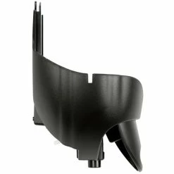 Kutol 9909ZPL DuraView Hand Soap Dispenser - Wall Mount 9 Kutol 9909ZPL DuraView Hand Soap Dispenser - Wall Mount -Microban Shop 992085