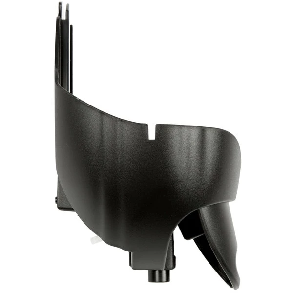 Kutol 9909ZPL DuraView Hand Soap Dispenser - Wall Mount 4 Kutol 9909ZPL DuraView Hand Soap Dispenser - Wall Mount - Image 4