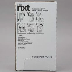 GOJO® 2252-04 NXT Spa Bath 2000 ML Herbal Liquid Hand, Hair, And Body Wash 11 GOJO® 2252-04 NXT Spa Bath 2000 ML Herbal Liquid Hand, Hair, And Body Wash -Microban Shop 996786